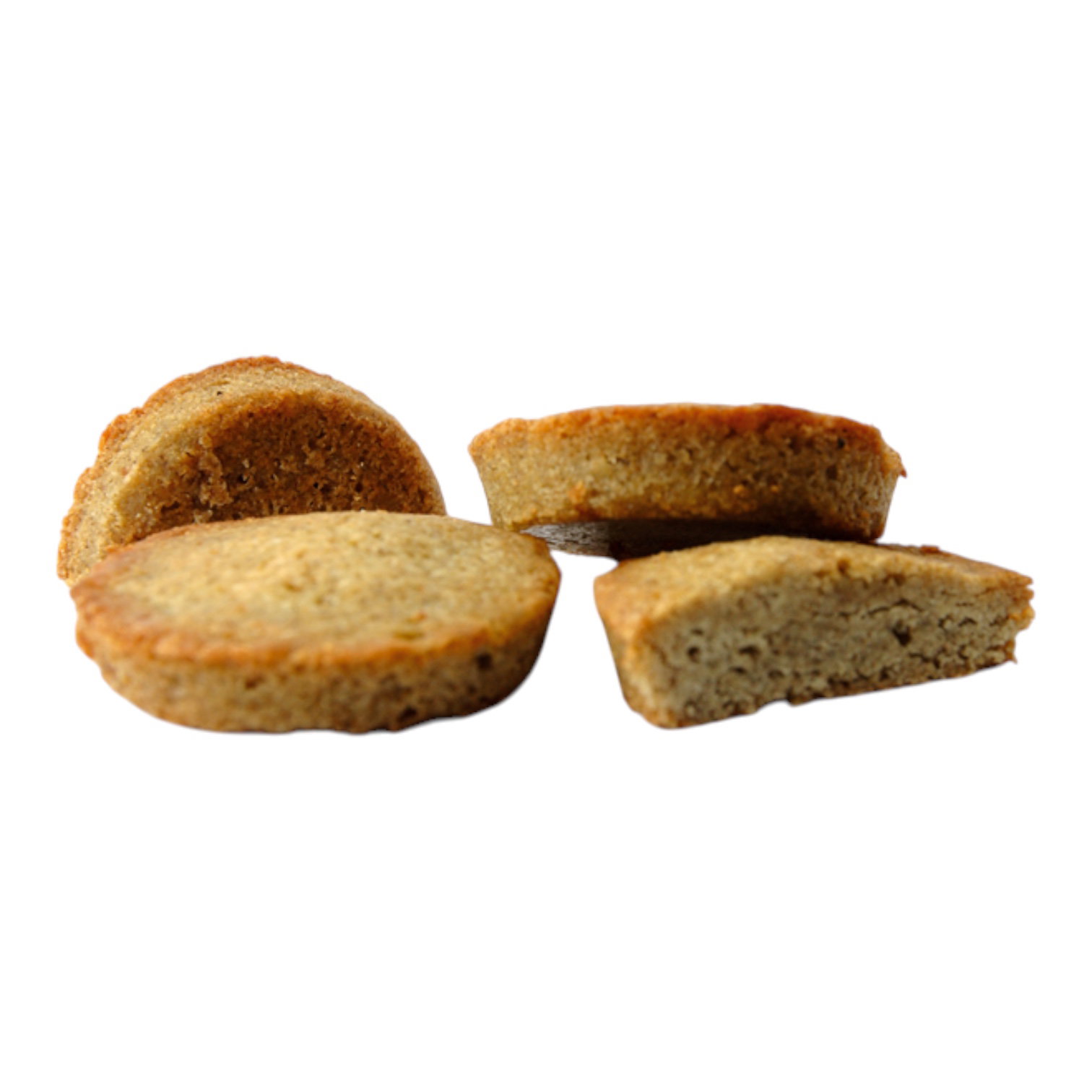 SABLES SARRASIN VRAC              1KG