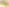 EMMENTAL COUPE