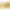 PPOT POIRE XENIA VAL DE LOIRE 2X130G