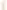 VIN BLANC MONBAZILLAC CUVEE DES ANGES 75CL