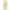NECTAR POIRE DES ALPES 75CL