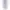 CREME DOUCHE RELAX 200ml