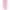 CREME DOUCHE LOVE 200ml