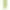 CREME DOUCHE CITRUS 200ml