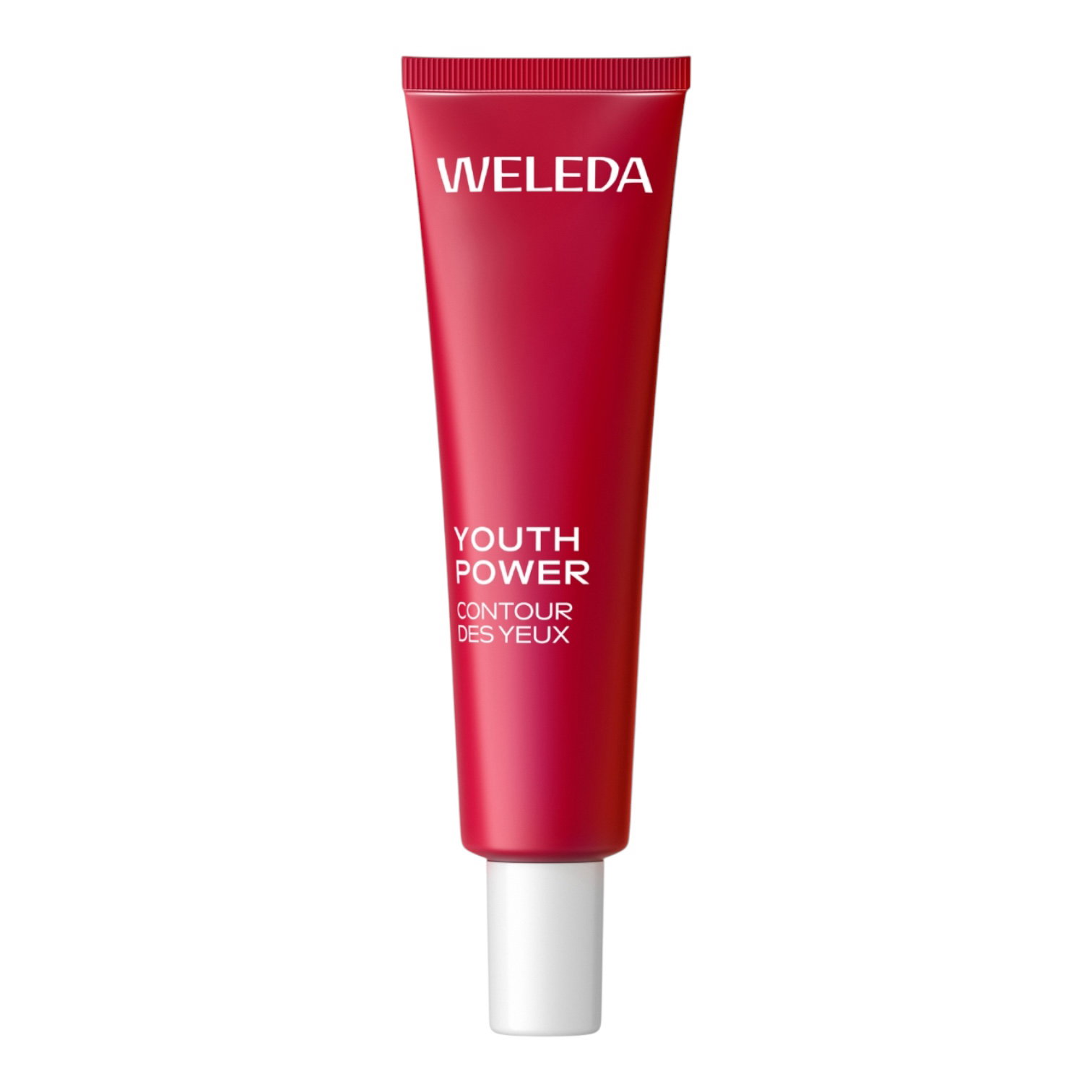 CONTOUR YEUX YOUTH POWER GRENADE 12ml