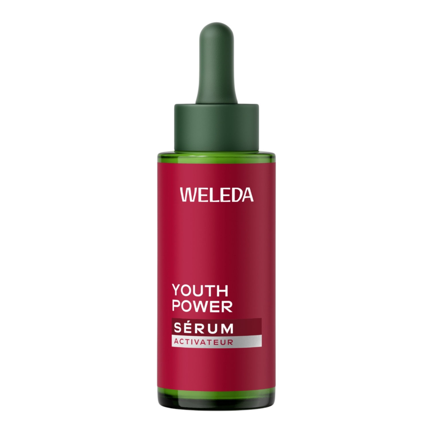 SERUM YOUTH POWER GRENADE 30ml