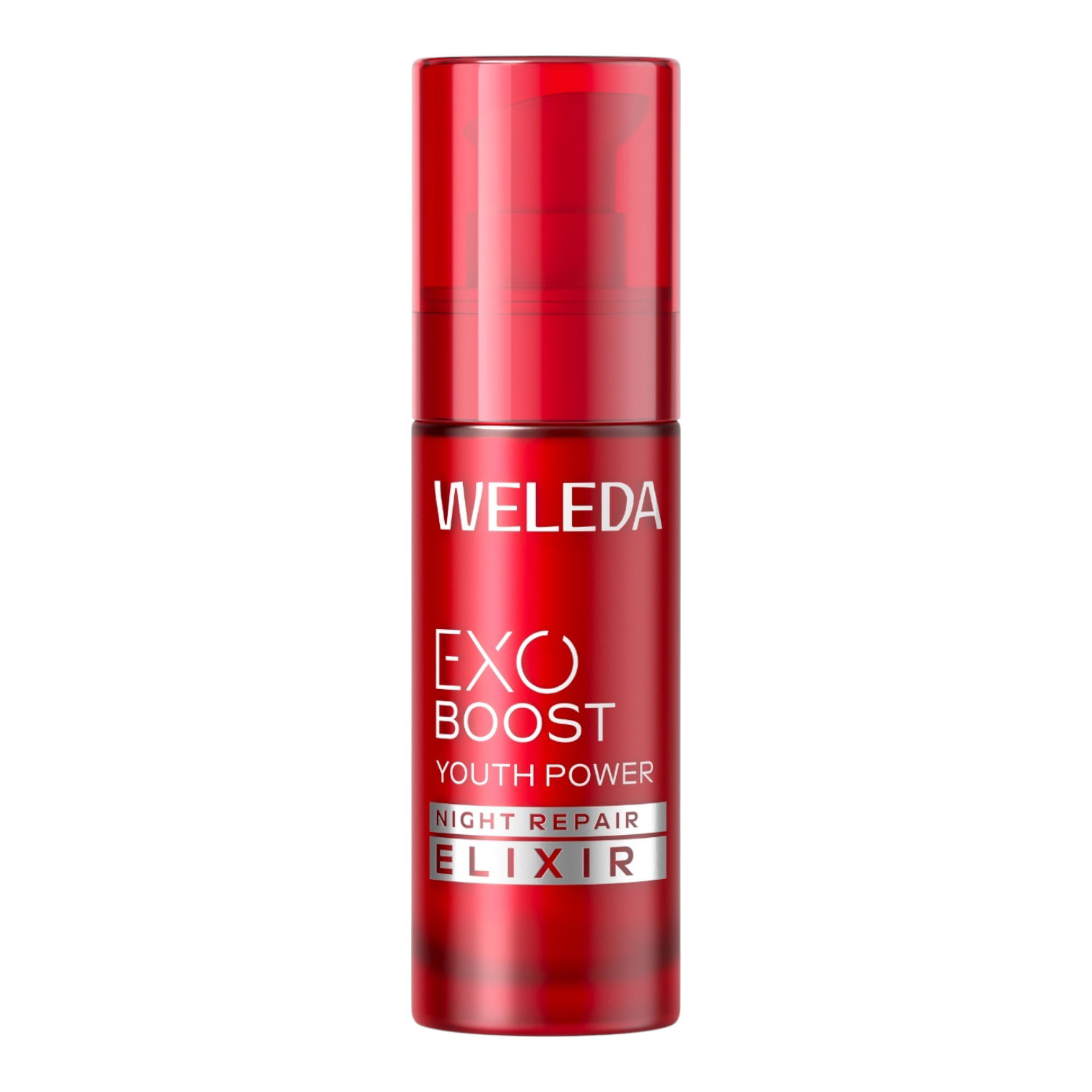 EXO BOOST YOUTH POWER NIGHT REPAIR ELIXIR 30ML