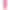 CREME MAINS AMBER DIVINE 50ml