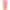 CREME DOUCHE AMBER DIVINE 200ml