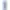 LAIT SERUM REVITALISANT GENTIANE BLEUE 250ML