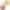 POUDRE COMPACTE 303 BEIGE ABRICOT