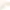 ANTICERNES RADIANCE 882 MEDIUM CLAIR
