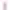 RECHARGE GLOSS 011 ROSE