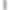 RECHARGE EYELINER FEUTRE 071 BRUN FONCE