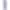 RECHARGE EYELINER PINCEAU 072 BLEU ELECTRIQUE