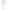 RECHARGE ROUGE A LEVRES CLASSIC 469 ROSE NUDE