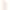 RECHARGE ANTICERNES RADIANCE 881 CLAIR