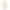 RECHARGE ANTICERNES RADIANCE 882 MEDIUM CLAIR